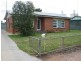 29 Jacobs Street, Waikerie SA 5330