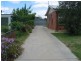 29 Jacobs Street, Waikerie SA 5330