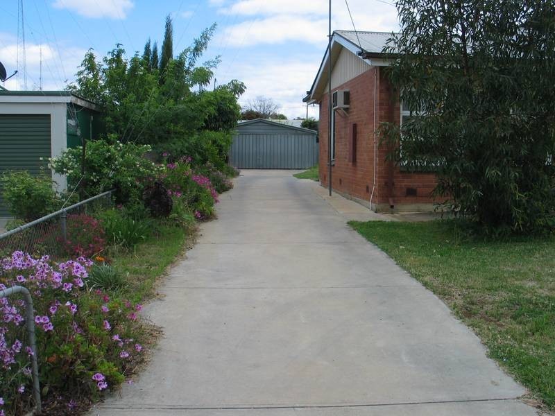 29 Jacobs Street, Waikerie SA 5330