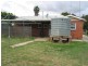 29 Jacobs Street, Waikerie SA 5330