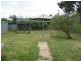 29 Jacobs Street, Waikerie SA 5330