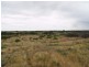 Lot 100 Cadell Road, Cadell SA 5321