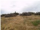 Lot 100 Cadell Road, Cadell SA 5321