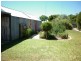 6 Nicol Crescent, Waikerie SA 5330