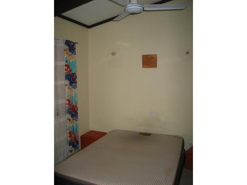 3 South West Terrace, Morgan SA 5320