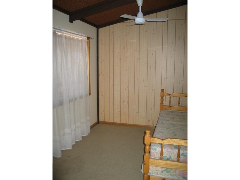 3 South West Terrace, Morgan SA 5320