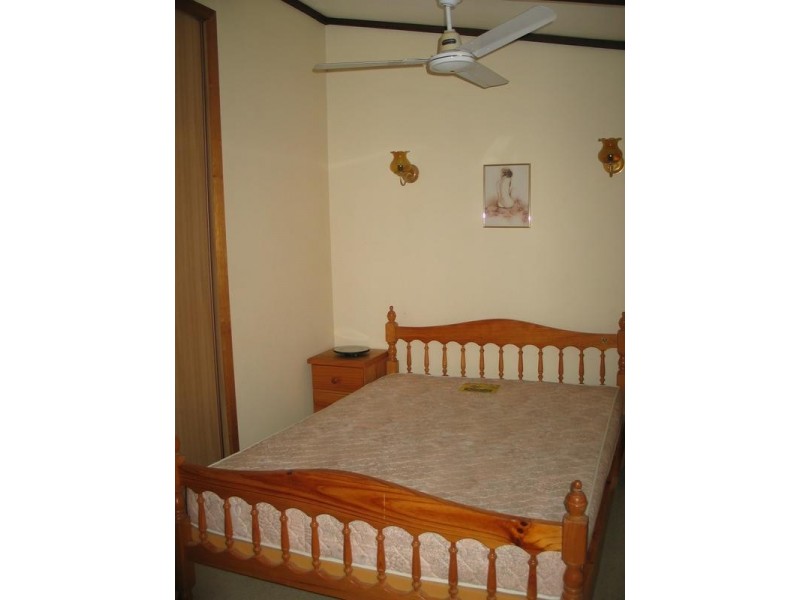 3 South West Terrace, Morgan SA 5320