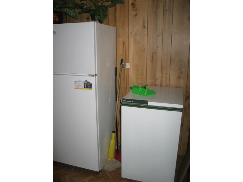 3 South West Terrace, Morgan SA 5320