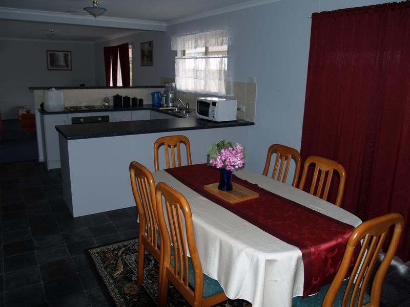 82 Medley Road, Waikerie SA 5330