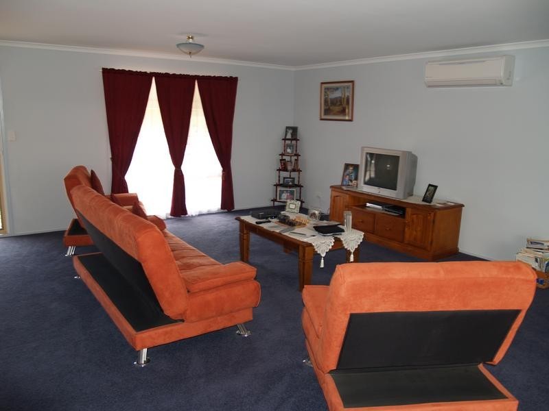 82 Medley Road, Waikerie SA 5330