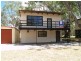 40 Riverbanks Estate, Blanchetown SA 5357