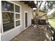 40 Riverbanks Estate, Blanchetown SA 5357