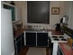 40 Riverbanks Estate, Blanchetown SA 5357