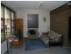 40 Riverbanks Estate, Blanchetown SA 5357