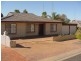 6 Marschall Street, Waikerie SA 5330