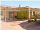 6 Marschall Street, Waikerie SA 5330