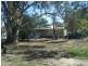 49 Armstrong Street, Blanchetown SA 5357