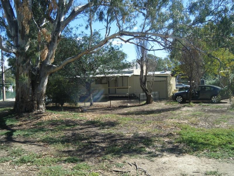 49 Armstrong Street, Blanchetown SA 5357