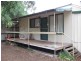 49 Armstrong Street, Blanchetown SA 5357