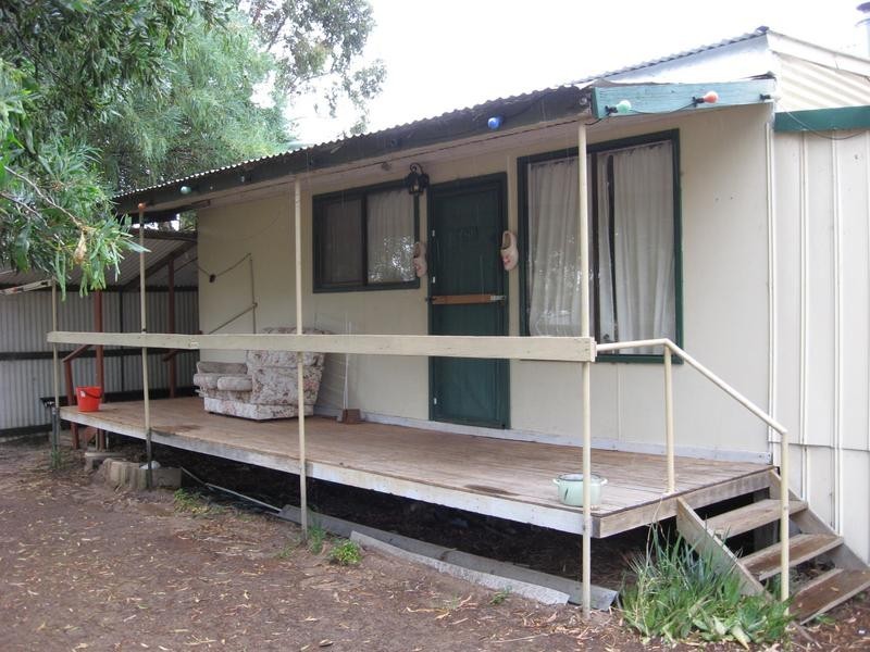 49 Armstrong Street, Blanchetown SA 5357