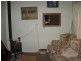 49 Armstrong Street, Blanchetown SA 5357