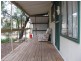 49 Armstrong Street, Blanchetown SA 5357