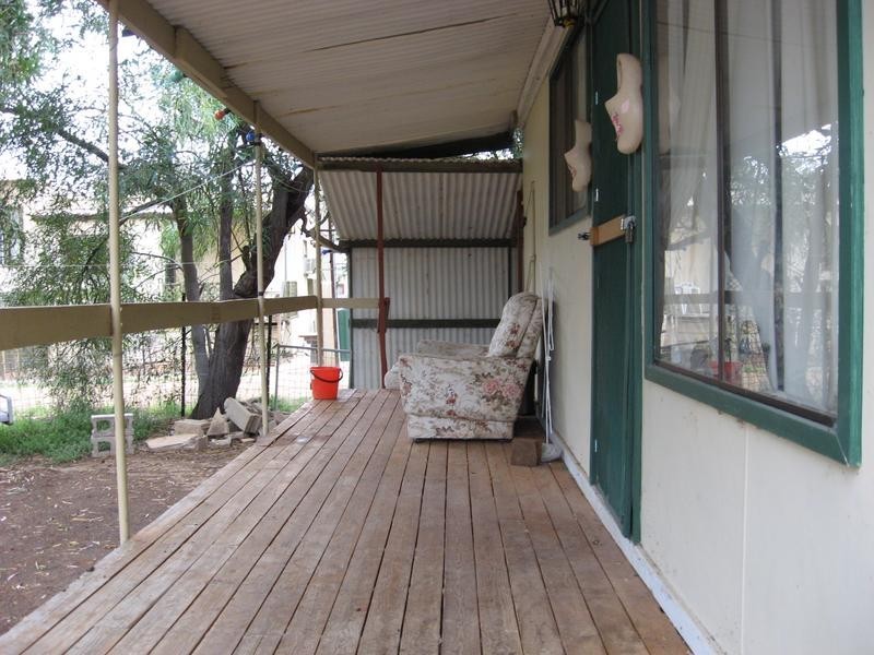 49 Armstrong Street, Blanchetown SA 5357