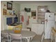 49 Armstrong Street, Blanchetown SA 5357