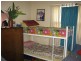 49 Armstrong Street, Blanchetown SA 5357