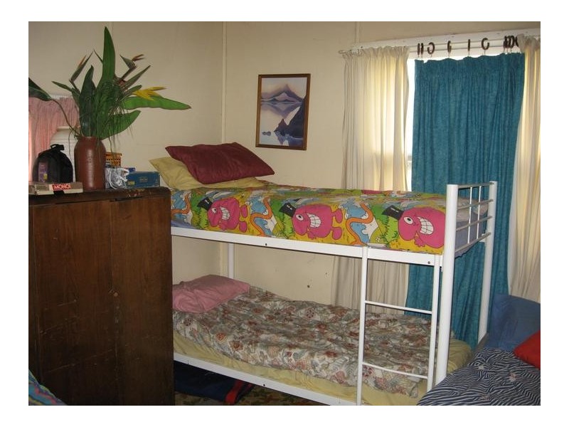 49 Armstrong Street, Blanchetown SA 5357
