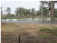 49 Armstrong Street, Blanchetown SA 5357