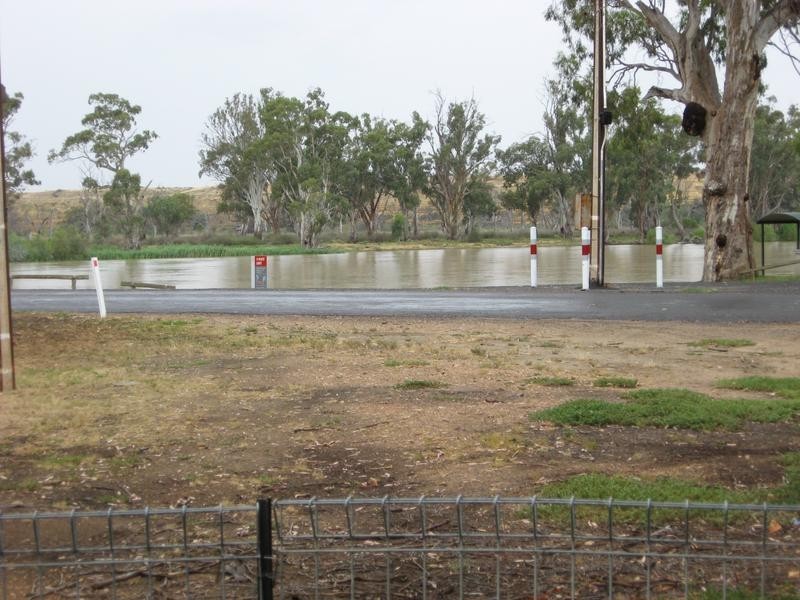 49 Armstrong Street, Blanchetown SA 5357