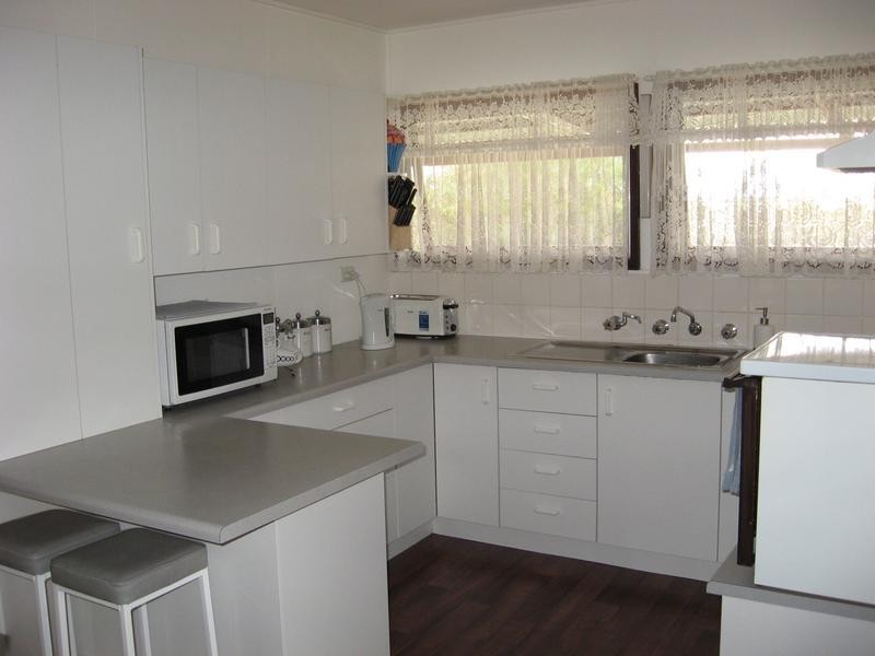 9 Reid Road SUNLANDS, Waikerie SA 5330