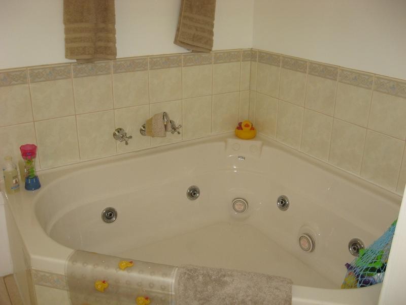 9 Reid Road SUNLANDS, Waikerie SA 5330