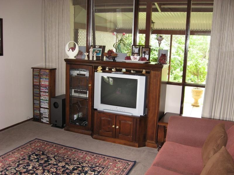 9 Reid Road SUNLANDS, Waikerie SA 5330