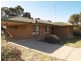 15 Seventh Street, Morgan SA 5320