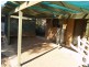 15 Seventh Street, Morgan SA 5320