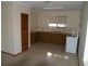 15 Seventh Street, Morgan SA 5320