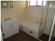 15 Seventh Street, Morgan SA 5320