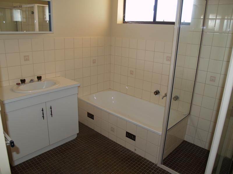 15 Seventh Street, Morgan SA 5320
