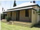 13 Thompson Street, Waikerie SA 5330