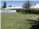 13 Thompson Street, Waikerie SA 5330