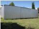 13 Thompson Street, Waikerie SA 5330