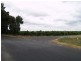 Lot 113 Thompson Rd, Sunlands SA 5322