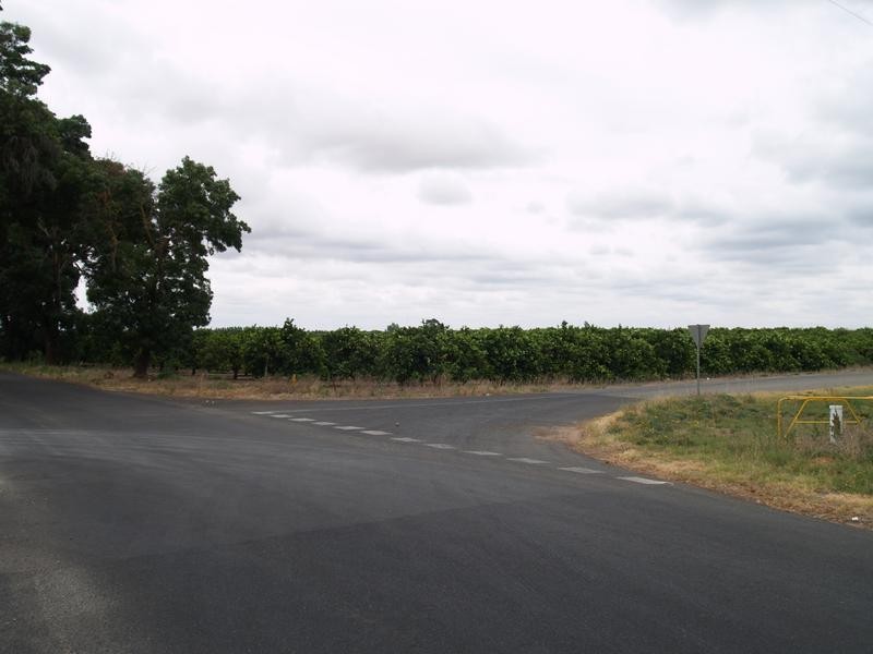 Lot 113 Thompson Rd, Sunlands SA 5322