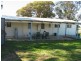 Lot 48, 272 Sec 272 Cadell Morgan Road, Cadell SA 5321