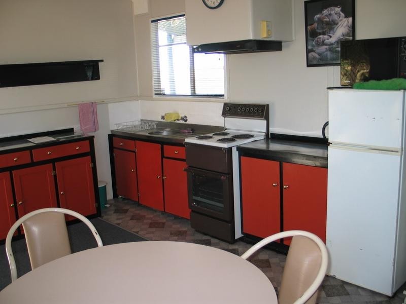 Lot 48, 272 Sec 272 Cadell Morgan Road, Cadell SA 5321