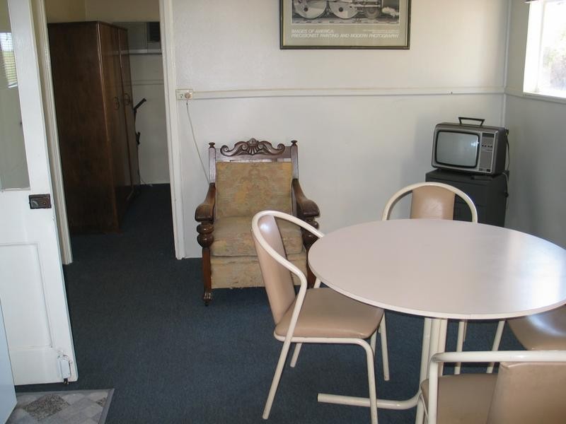 Lot 48, 272 Sec 272 Cadell Morgan Road, Cadell SA 5321