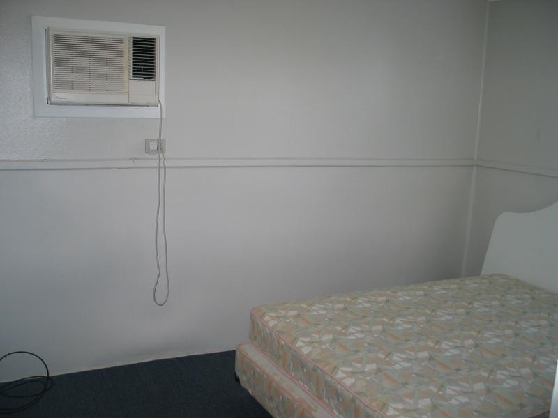 Lot 48, 272 Sec 272 Cadell Morgan Road, Cadell SA 5321