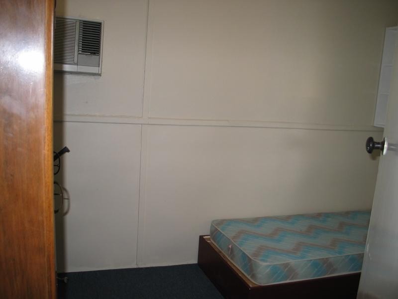 Lot 48, 272 Sec 272 Cadell Morgan Road, Cadell SA 5321